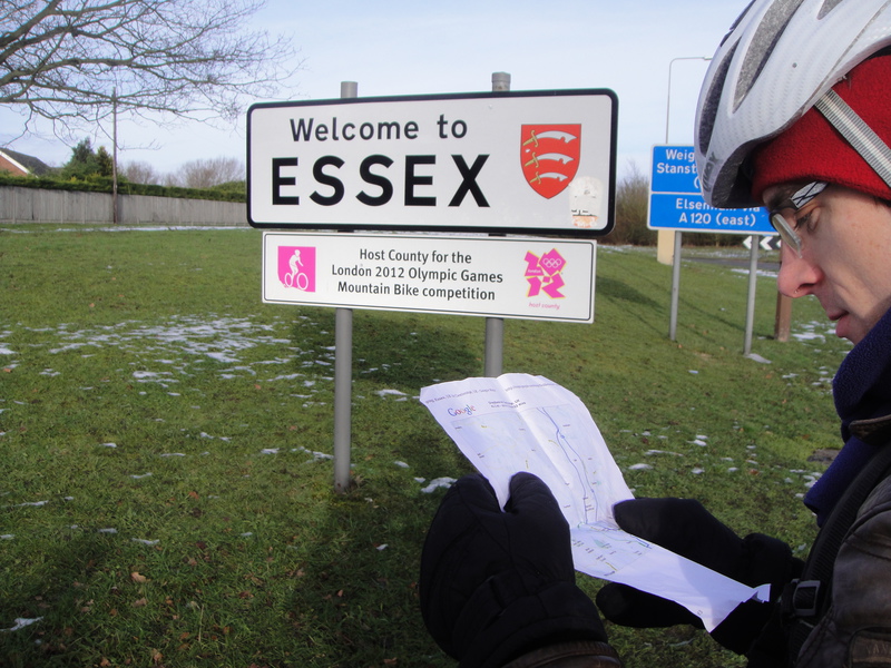 We zitten goed. Olympisch goed. Wavoorsex?